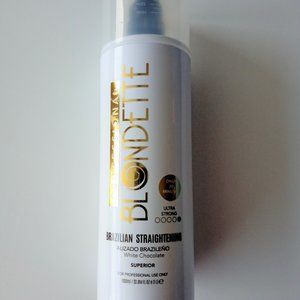 32oz,Brazilian Straighttening KeratinTreatment .